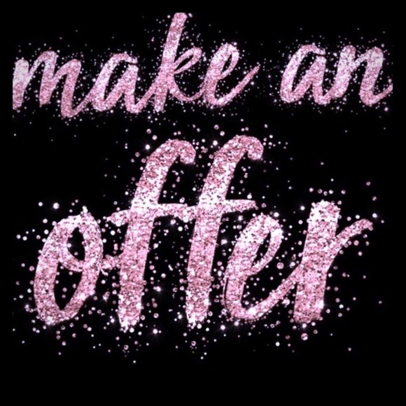 If you don't ask, I cant say yes! :) - Picture 1 of 1